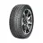 Anvelopa FIREMAX 195/60R16 (89T FM805), Iarna