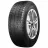 Anvelopa CHENGSHAN 225/55R17C (109/107H CSC-902 10PR), Iarna