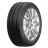 Anvelopa FORTUNE 215/65R17 (99H FSR-901), Iarna