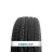 Anvelopa FORTUNE 215/65R17 (99H FSR-901), Iarna