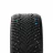 Шина ILINK 275/40R18 (103T Wintervorhut Stud 2), Зимняя