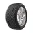 Шина ILINK 275/40R18 (103T Wintervorhut Stud 2), Зимняя
