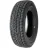 Anvelopa FIREMAX 225/60R18 (104H FM806), Iarna