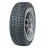 Anvelopa FIREMAX 265/60R18 (114T FM806), Iarna