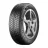Anvelopa POINTS 235/55R18 (104H WinterS), Iarna