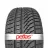Anvelopa Petlas 245/40R18 (97V Snowmaster 2 Sport), Iarna