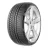 Anvelopa Petlas 245/40R18 (97V Snowmaster 2 Sport), Iarna