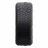 Anvelopa FORTUNE 245/45R19 (102W FSR-901), Iarna