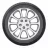 Anvelopa FORTUNE 245/45R19 (102W FSR-901), Iarna