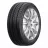 Anvelopa FORTUNE 245/45R19 (102W FSR-901), Iarna