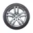 Anvelopa FIREMAX 245/55R19 (103T FM806), Iarna