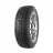 Anvelopa FIREMAX 245/55R19 (103T FM806), Iarna