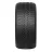 Шина ILINK 315/35R21 (111H SnowGripper2), Зимняя