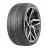 Шина ILINK 315/35R21 (111H SnowGripper2), Зимняя