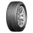 Шина FORTUNE 295/35R21 (107V FSR-901), Зимняя