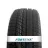 Шина FORTUNE 295/35R21 (107V FSR-901), Зимняя