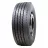 Anvelopa SUNFULL 385/65R22.5 (160K ST022 20PR Trailer) m+s, All Season