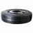 Anvelopa SUNFULL 315/80R22.5 (156/152L HF628 Drive 20PR) m+s, All Season