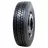 Anvelopa SUNFULL 315/80R22.5 (156/152L HF628 Drive 20PR) m+s, All Season