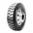 Шина OTANI 295/80R22.5 (152/148M OH320 16PR Drive) m+s, Всесезонная