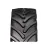 Anvelopa OZKA 320/65R16 (115/A6 AGRO10xl TL), All Season