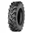 Anvelopa OZKA 320/65R16 (115/A6 AGRO10xl TL), All Season