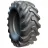 Anvelopa OZKA 405/70-20 (16.0/70-20) (166/A2 IND80 TL 16PR) a/s, All season