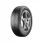 Anvelopa POINTS 215/65R17 (99V WinterS), Iarna