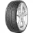 Anvelopa Petlas 235/55R17 (103V Snowmaster 2 Sport), Iarna