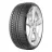 Anvelopa Petlas 245/45R17 (99V Snowmaster 2 Sport), Iarna