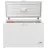 Морозильный ларь BEKO HSAM40031, 360 л, Белый, F