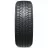 Шина HANKOOK W616 205/60 R-16 T 96, Зимняя