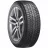 Шина HANKOOK W616 205/60 R-16 T 96, Зимняя