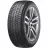 Шина HANKOOK W616 205/60 R-16 T 96, Зимняя