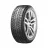 Anvelopa HANKOOK W616 215/60 R-16 T 99, Iarna