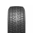 Anvelopa HANKOOK W616 215/60 R-16 T 99, Iarna