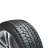 Шина HANKOOK W616 215/60 R-16 T 99, Зимняя