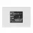 HDD Extern TOSHIBA Canvio Flex HDTX140ESCCA, 2.5" 4TB External , USB 3.2 Gen 1 (USB 2.0 compatible), Silver
