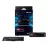 SSD Samsung 990 PRO MZ-V9P2T0BW, 2TB SSD PCIe 4.0 x4 NVMe 2.0 M.2 Type 2280, Read 7450MB/s, Write 6900MB/s