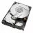 HDD SEAGATE IronWolf ST8000VN004, 3.5" 8TB,(NAS Storage), 7200 RPM, SATA3 6GB/s, 256MB