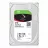 HDD SEAGATE IronWolf ST8000VN004, 3.5" 8TB,(NAS Storage), 7200 RPM, SATA3 6GB/s, 256MB
