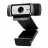 Web camera LOGITECH C930e Business, Microphone, Autofocus, Full HD 1080p 30fps/720p 60fps video streaming, Photos 15 megapixels (soft. enh.), Tripod, RightLight2&RightSound, USB 2.0 , 960-000972