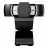 Web camera LOGITECH C930e Business, Microphone, Autofocus, Full HD 1080p 30fps/720p 60fps video streaming, Photos 15 megapixels (soft. enh.), Tripod, RightLight2&RightSound, USB 2.0 , 960-000972