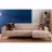 Диван Modalife Juliet cornet set, Бежевый, 255x92x79
