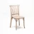 Стол со стульями Modalife Tivoli + 6 vıolet Cappuccino