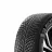 Anvelopa Michelin 285/45R22 114V PILOT ALPIN 5 SUV XL, Iarna