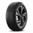 Anvelopa Michelin 285/45R22 114V PILOT ALPIN 5 SUV XL, Iarna