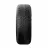 Anvelopa Michelin 285/45R22 114V PILOT ALPIN 5 SUV XL, Iarna