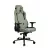 Игровое геймерское кресло AROZZI Vernazza SuperSoft Fabric, Forest, Velvety texture fluid-repellant, max weight up to 135-145kg / height 165-190cm, Tilt Angle Lock, Recline 165°, 4D Armrests, Head and Lumber cushions, Metal Frame, Aluminium wheelbase