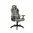 Fotoliu Gaming AROZZI Torretta Supersoft Forest, Velvety texture fluid-repellant fabric, max weight up to 95-120kg / height 160-180cm, Recline 165°, 3D Armrests, Head and Lumber cushions, Metal Frame, Nylon wheelbase, Gas Lift 4 class
